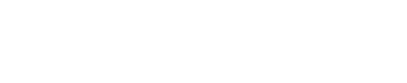 Graham Insurance Logo